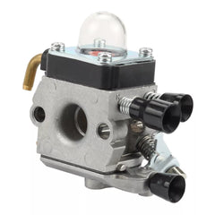 4137-120-0614 Carburetor for STIHL FS74 FS75 FS76 FS80 FS80R FS85 trimmer