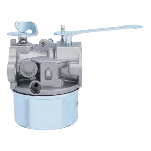 Carburetor Carb For Toro 38182 16'' CCR Powerlite Snowthrower w 3.25hp Tecumseh