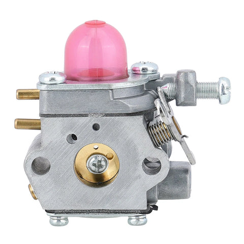 Carburetor for MTD Murray M2500 M2510 Replace 753-06190 Air Filter Tune Up Kit