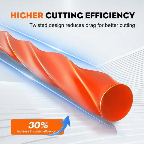 5LB .095" Weed Eater String , Commercial Grade Round Twist Nylon Trimmer Line