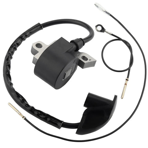 Ignition coil fit stihl FS400 FS450 FS480 FR450 FR480 SP400 SP450 Brushcutter UK