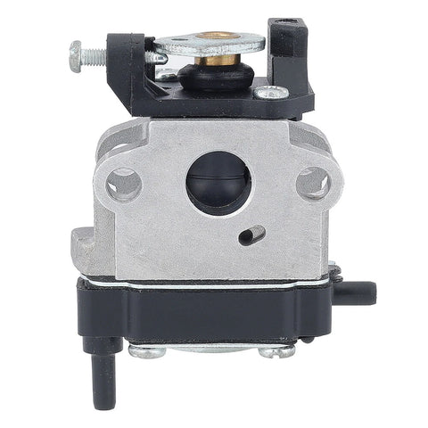 308480001 Carburetor for Toro Trimmer 51946 51947 51948 51952 51956 51957 Blower