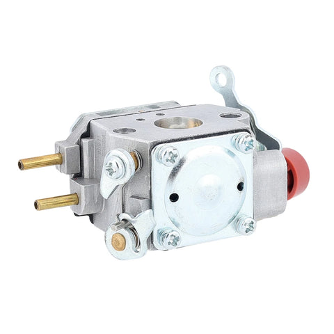 Carburetor Carb For Remington RM430 41AS99MS983 25cc 2-Cycle Gas Blower Leaf