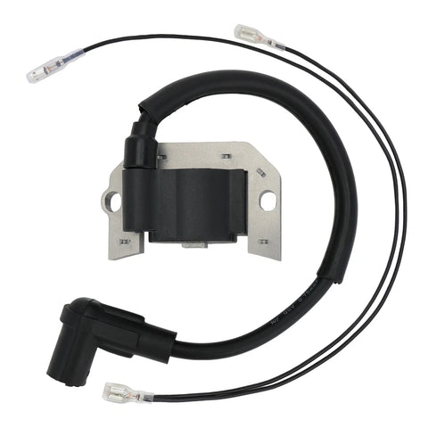 21171-7035 IGNITION COIL For Kawasaki FH381V, FH430V, FH480V 4 Stroke Engine