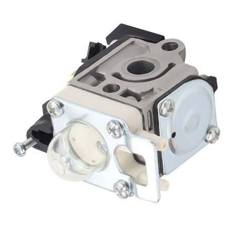 Carburetor Kit With Bulb For Echo SRM225 GT225 PE225 Premium Weed Eater Edger