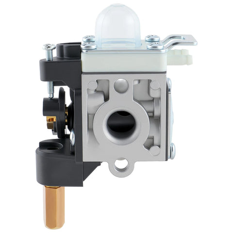 Carburetor For ECHO HC150 GT200 PE-200 SRM211 PE201 SRM210 SRM-230 GT225 Trimmer