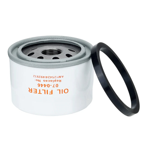 793569 Air Filter Tune Up Kit For Briggs & Stratton Intake 793685 20-21 HP