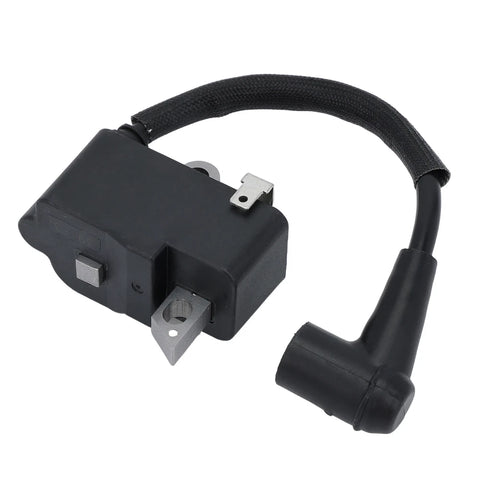 1123 400 1301 Ignition Coil For Stihl MS210C MS230C MS250C Easy Start US Ship