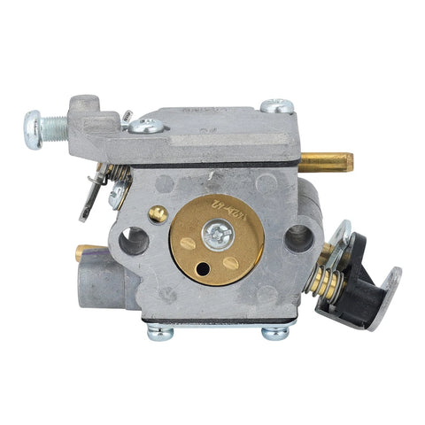 Carburetor For Homelite UT10540 UT10560 UT10580 UT10544 35cc 38cc 42cc Chainsaw