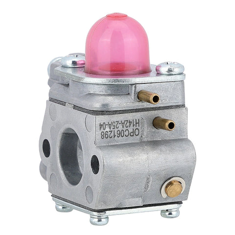 Carburetor for MTD Murray M2500 M2510 Replace 753-06190 Air Filter Tune Up Kit