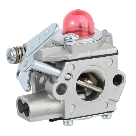High Quality Carburetor For Poulan WeedEater PE550 GE21 Gas Edger  WT-630