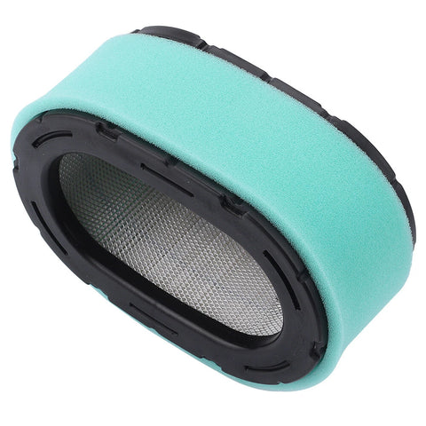 ZT710 Air Filter Tune Up Kit For Kohler ZT720 ZT730 ZT740 19HP 21HP 23HP 25HP