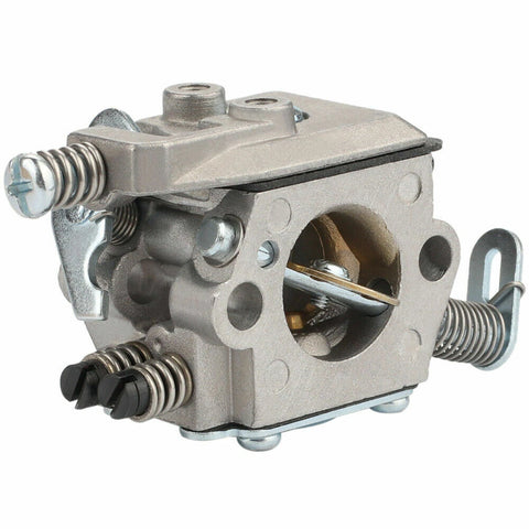 For Stihl MS210 MS230 MS250 021 023 025 Chainsaw Carburetor Air Filter Kit