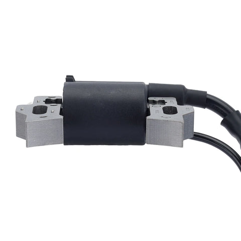 Ignition Coil Magneto For Harbor Freight Predator 212cc 6.5 5.5HP Engines USA