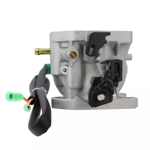 Carburetor For Champion Power CPE 41430 420CC 7500 9375 Watt Gas Generator