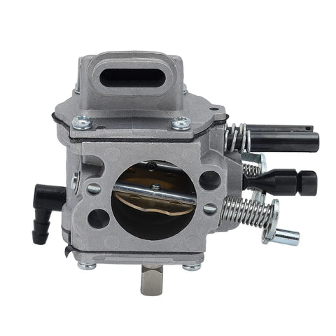 Carburetor Carb Fits STIHL 066 064 065 MS660 MS650 Chainsaw Part # 1122 120 0623
