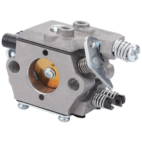 New General Repair CARBURETOR CARB For STIHL MS170 180 017 018 Chain Saw
