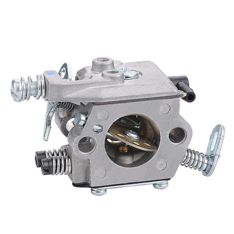 For Stihl MS210 MS230 MS250 021 023 025 Chainsaw Carburetor Air Filter Kit