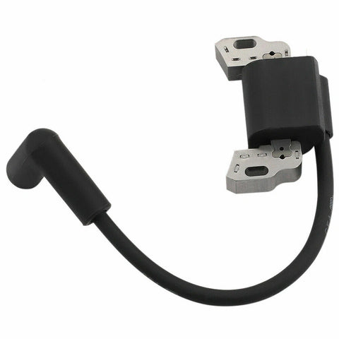 For Briggs & Stratton 08P500 08P600 093J02 Mower 593872 799582 Ignition Coil