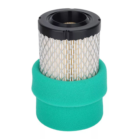 Air Filter Combo For Kohler 5400 series Engines 22 883 01-S1