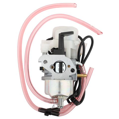 For Honda EU2000i Carburetor Home Power Generators EB2000i inverter #16100Z0DD03
