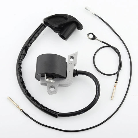 Ignition coil fit stihl FS400 FS450 FS480 FR450 FR480 SP400 SP450 Brushcutter UK