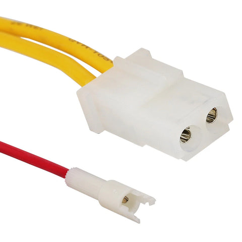 Voltage Regulator for BRIGGS STRATTON 845907 18-24HP engines John Deere L120