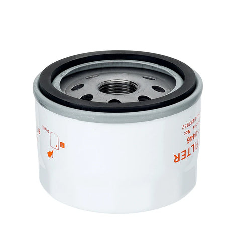 793569 Air Filter Tune Up Kit For Briggs & Stratton Intake 793685 20-21 HP