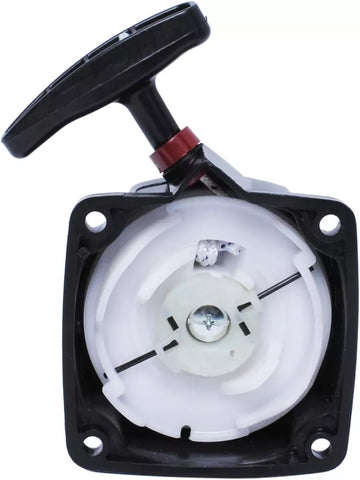 RECOIL STARTER FOR Earthquake E43 E43CE E43WC MD43 Viper 43cc engine # 300430