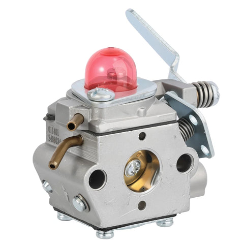 High Quality Carburetor For Poulan WeedEater PE550 GE21 Gas Edger  WT-630
