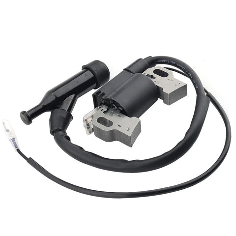 GP7500E Ignition Coil for Generac GP5000 GP5500 GP6000E GP6500 GP7500 Generator