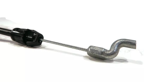 ENGINE CONTROL CABLE 182755 183567 532183567 214502X83E 319611X83E 219611X83