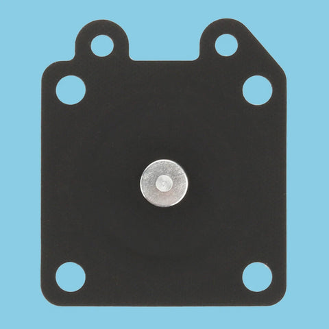 20 Pcs Carburetor Metering Diaphragm For  95-526-9-8 95-526-9 95-526 Carb