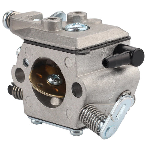 For Stihl MS210 MS230 MS250 021 023 025 Chainsaw Carburetor Air Filter Kit