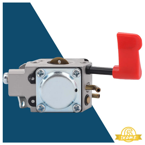 Carburetor Fits for Poulan PP445 PP446 Pole Pruner PP446T Pro Trimmer US SHIP!
