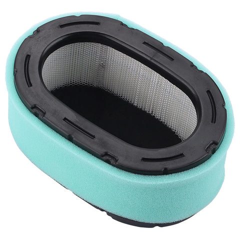 ZT710 Air Filter Tune Up Kit For Kohler ZT720 ZT730 ZT740 19HP 21HP 23HP 25HP
