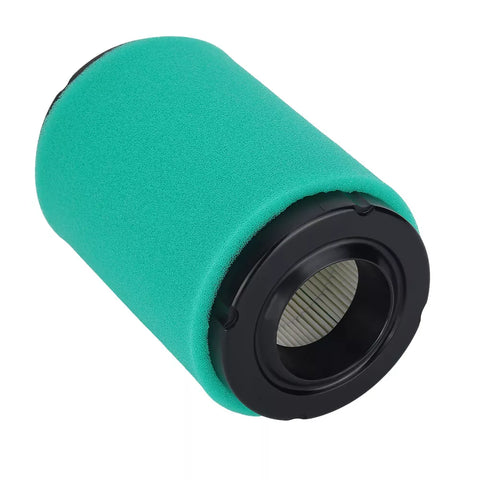 Air Filter Combo For Kohler 5400 series Engines 22 883 01-S1