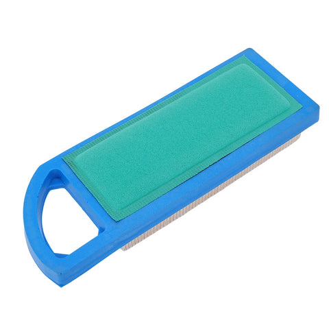 2 Air Filter For Briggs Stratton 795115 697153 794422 698083 Intek 15.5 17 17.5