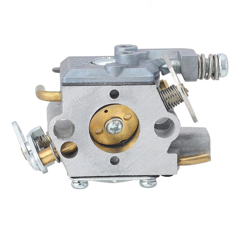 309376002 Carburetor for Ryobi RY3714 RY3716 Gas Chainsaw