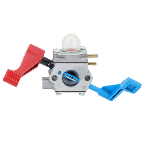 USA Carburetor Air filter For Poulan FL1500 FL1500LE Gas Leaf Blower # C1U-W12B