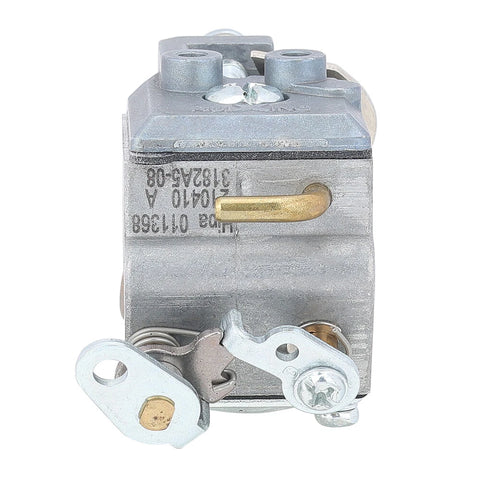 309376002 Carburetor for Ryobi RY3714 RY3716 Gas Chainsaw