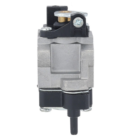 308480001 Carburetor for Toro Trimmer 51946 51947 51948 51952 51956 51957 Blower