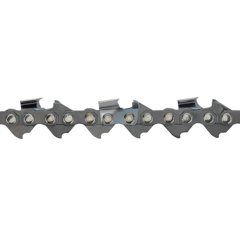16" Chainsaw Chain .325 pitch FULL CHISEL .050 Gauge 66 DL drive links New USA