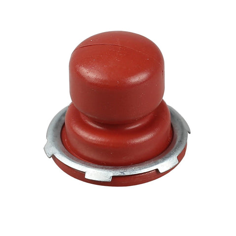 Carburetor Replacement Primer Bulb for Tecumseh 36045A 640259 VLV TVS Engines