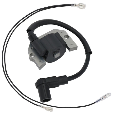 21171-7035 IGNITION COIL For Kawasaki FH381V, FH430V, FH480V 4 Stroke Engine