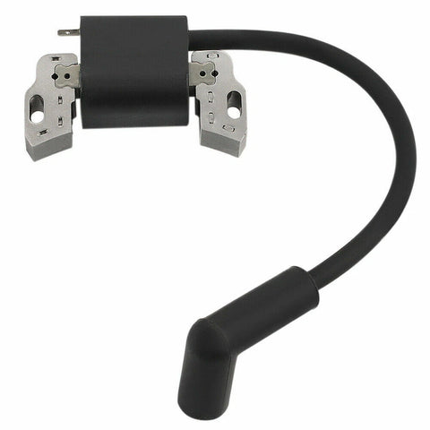 For Briggs & Stratton 08P500 08P600 093J02 Mower 593872 799582 Ignition Coil
