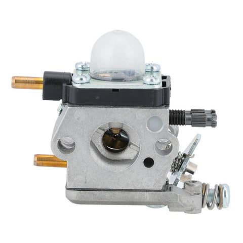 Carburetor w/ Maintenance Kit For Mantis Tiller 7222 7225 SV-5C/2 Zama C1U-K82