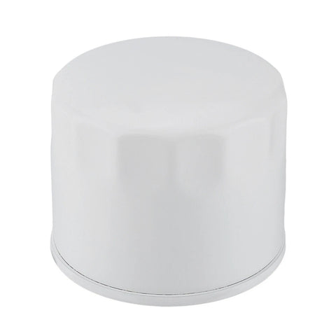 HIPA360 Oil Filter for Kohler Engine 12-050-01 12-050-01-S 1205001 1205001S