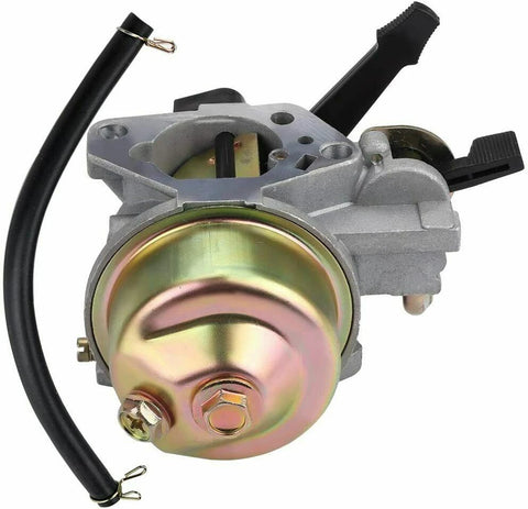 16100-ZF6-V01 For Honda GX390 Engines Carb Carburettor Replacement DXPW60605