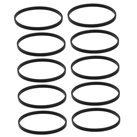 Pack of 10 Float Bowl Gaskets for Briggs Stratton 796610 799866 796707 794304
